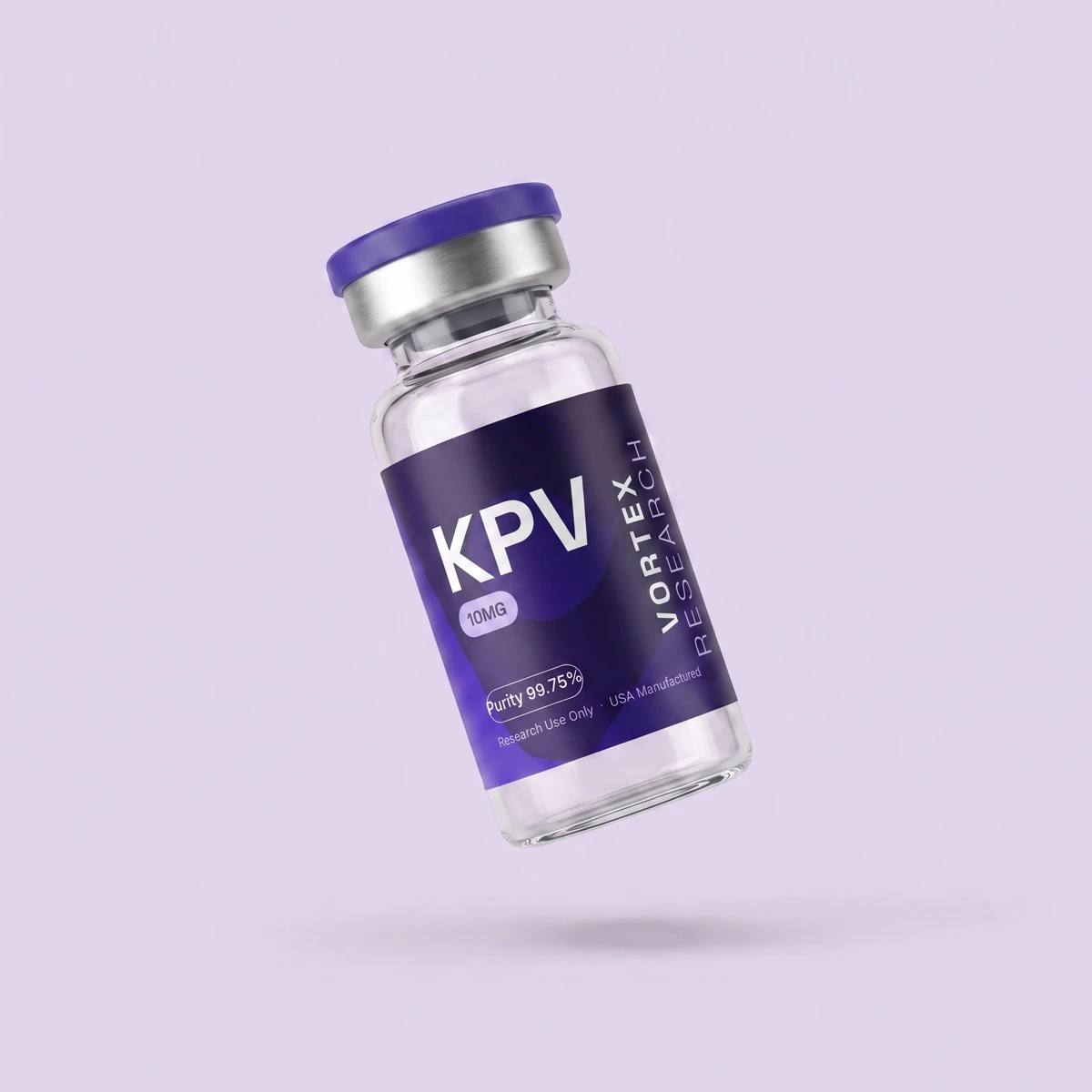KPV