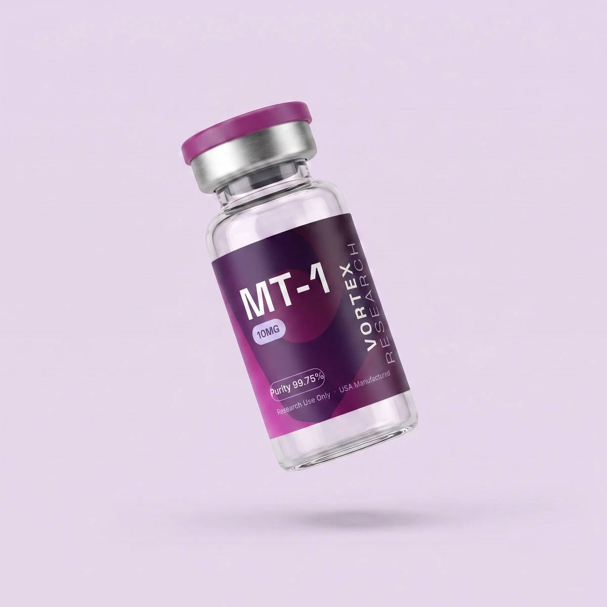 MT-1