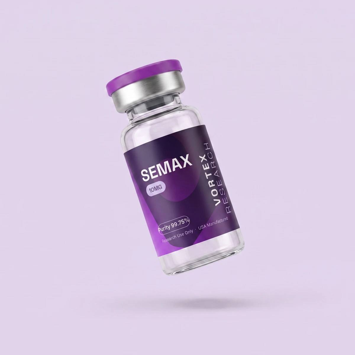 SEMAX