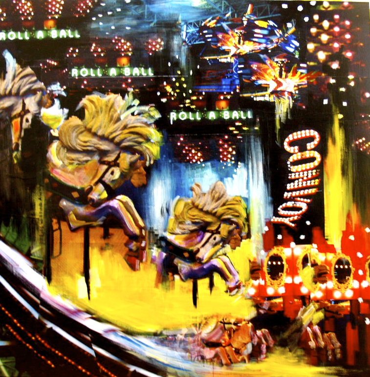 OLYMPUS DIGITAL CAMERA