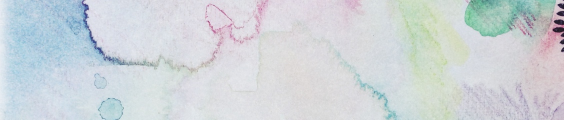 IMG_0737 - Version 2