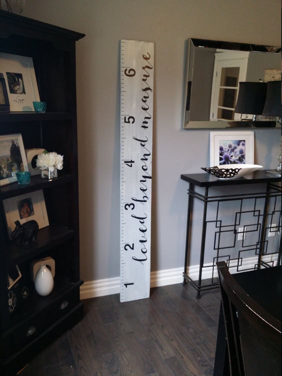 1bf946097fafd64e229e3374e1db5b0c