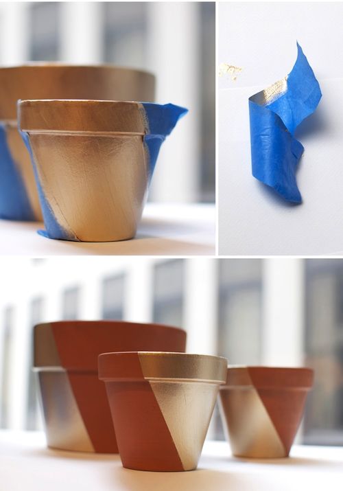 46efeeaf3d7b588e51316df26e8b237f