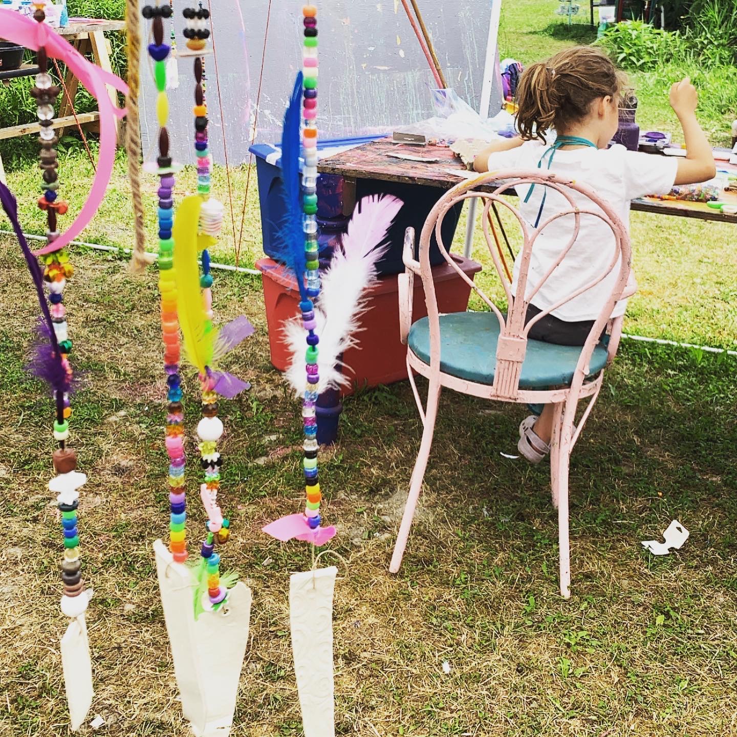 BFEA1908-CD84-4F11-BD5A-75EFC00C5CC6