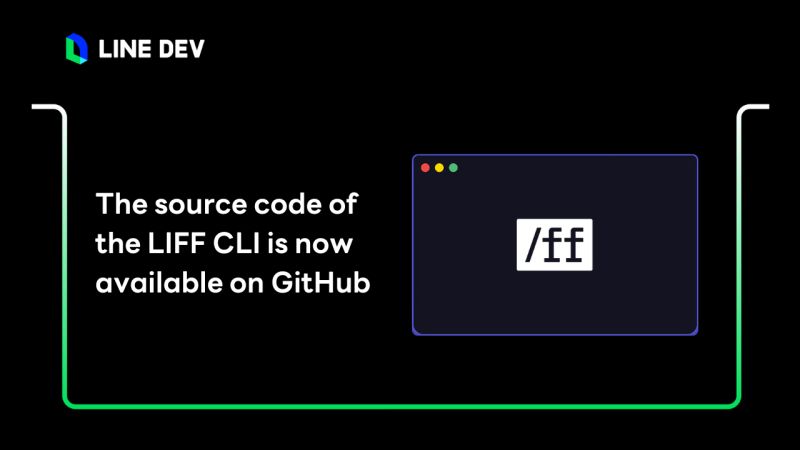 Github Fresult Liff Line Hack 2020 - Premium Light Wallpaper - 8K