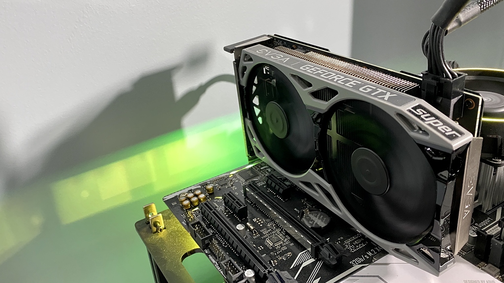 27.10.2021 · yes, crypto mining in general, is profitable and will remain profitable. BEST New Budget GPU For Mining? Nvidia 1660 Super Mining