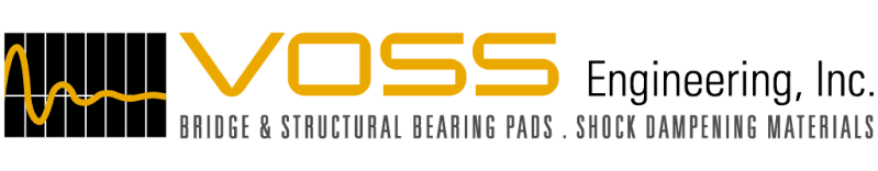 Engineering Services Voss Engineering Company Limited - Space Backgrounds - Professional 8K Collection
