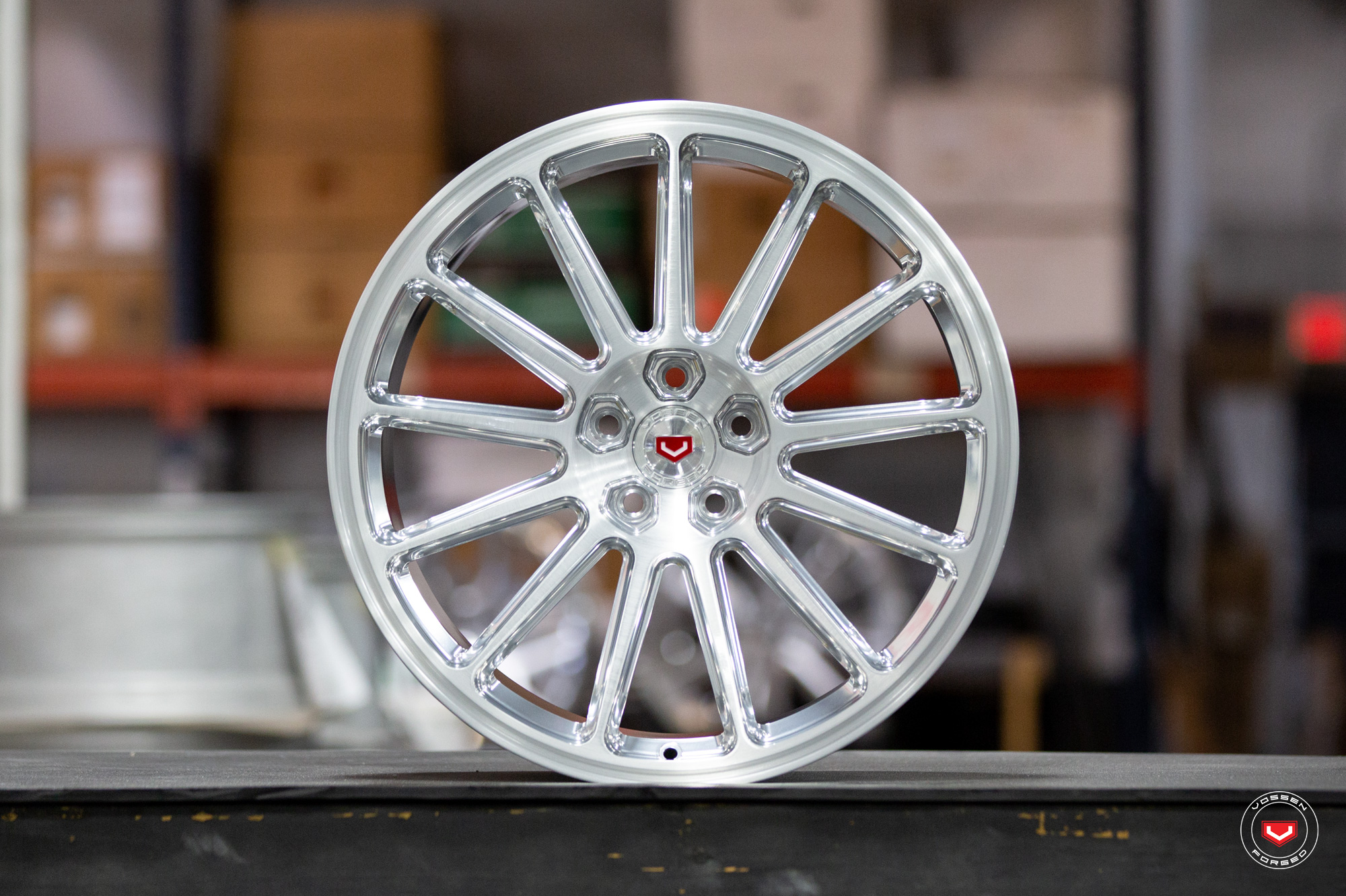 The chevrolet chevette was an inexpensive car that focused on transportation instead of style. VOSSEN FORGED: GNS SERIES: GNS-3 - Vossen Wheels