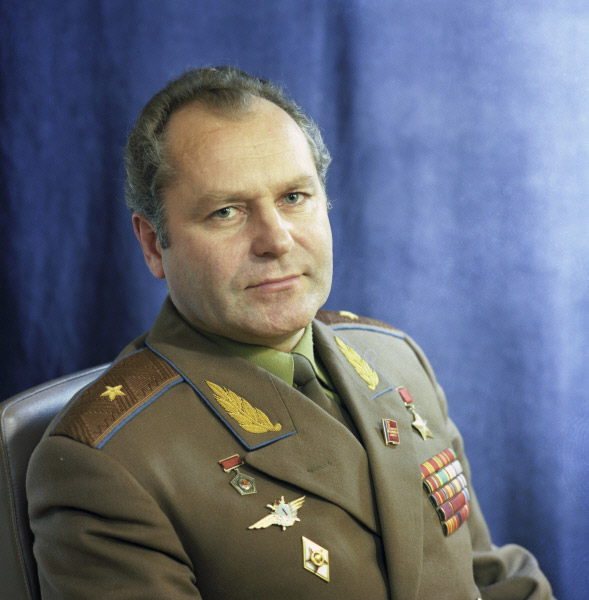 Titov24