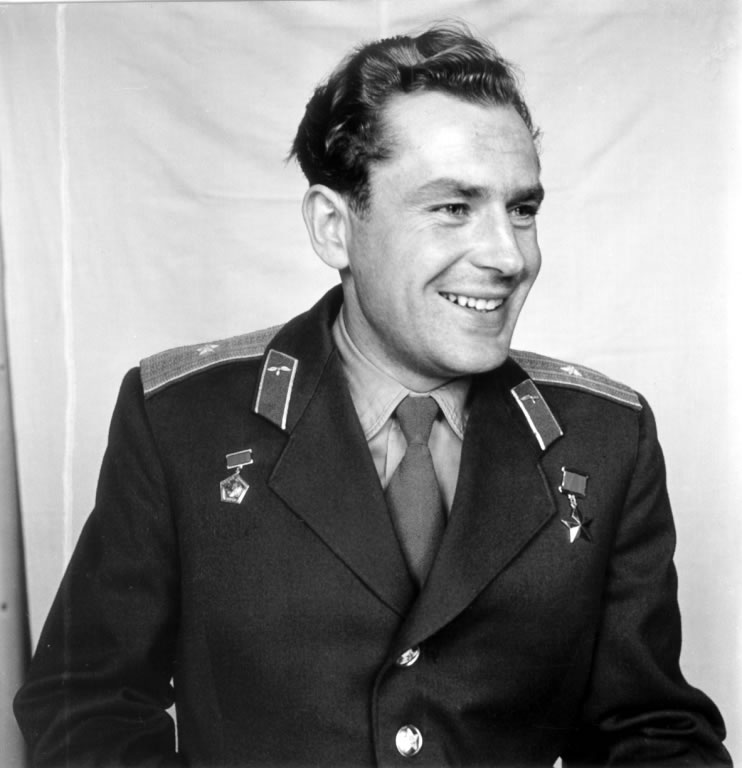 Titov17