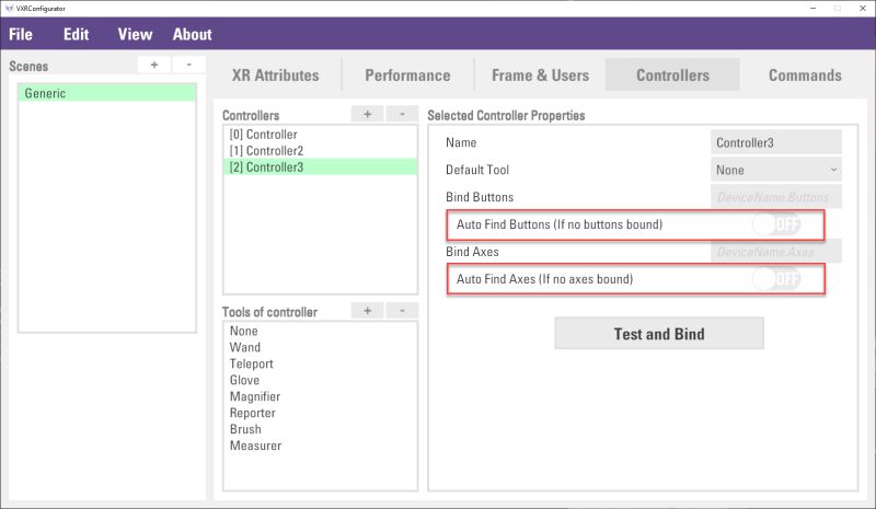 Controller Mapping Randomly Resets Itself To Default Resolved - Best Geometric Designs in HD