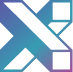 Tutorial Pidsmaker Documentation - Premium Colorful Art Gallery - Ultra HD