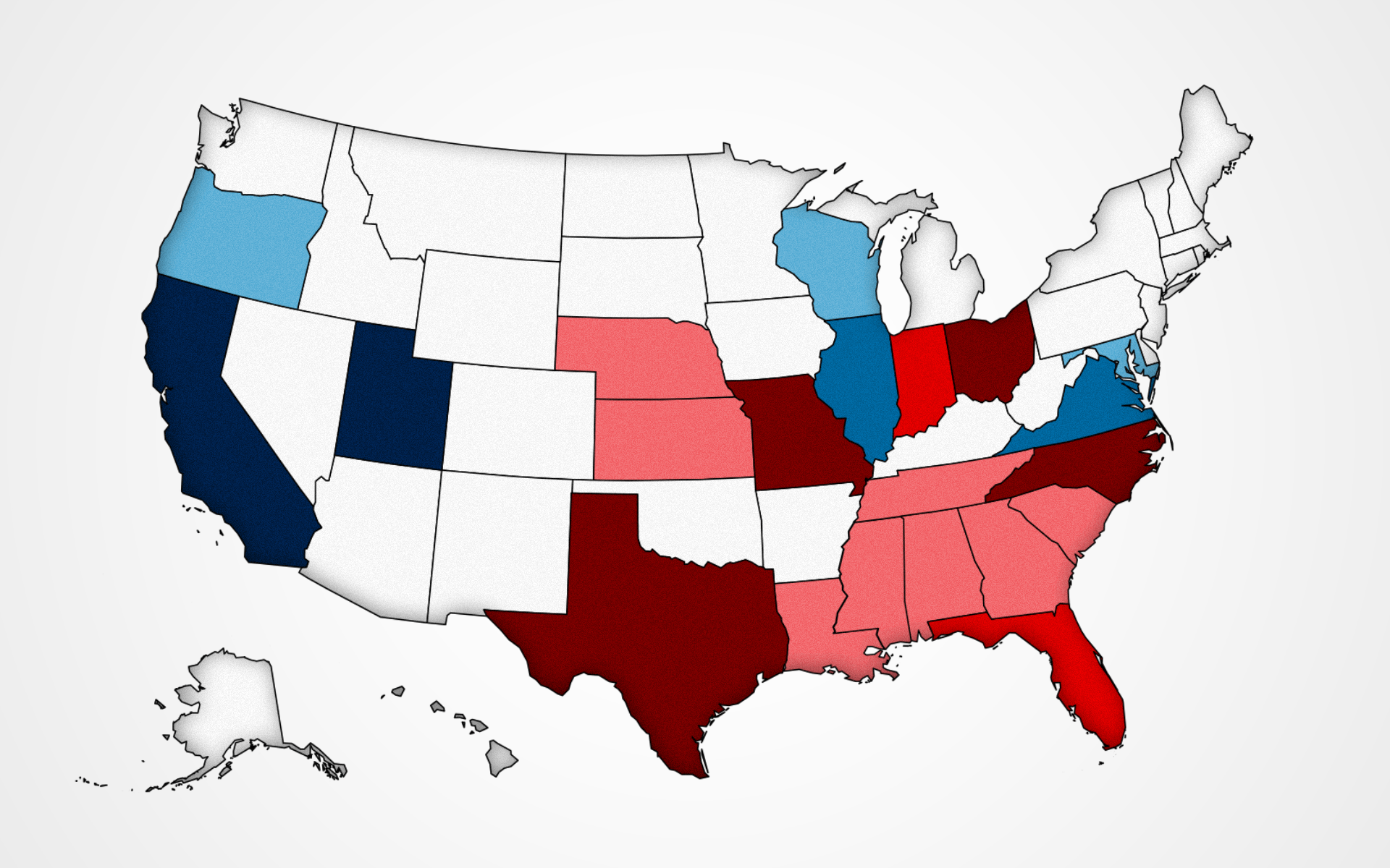Category Analysis VoteHub Article Fi 1 
