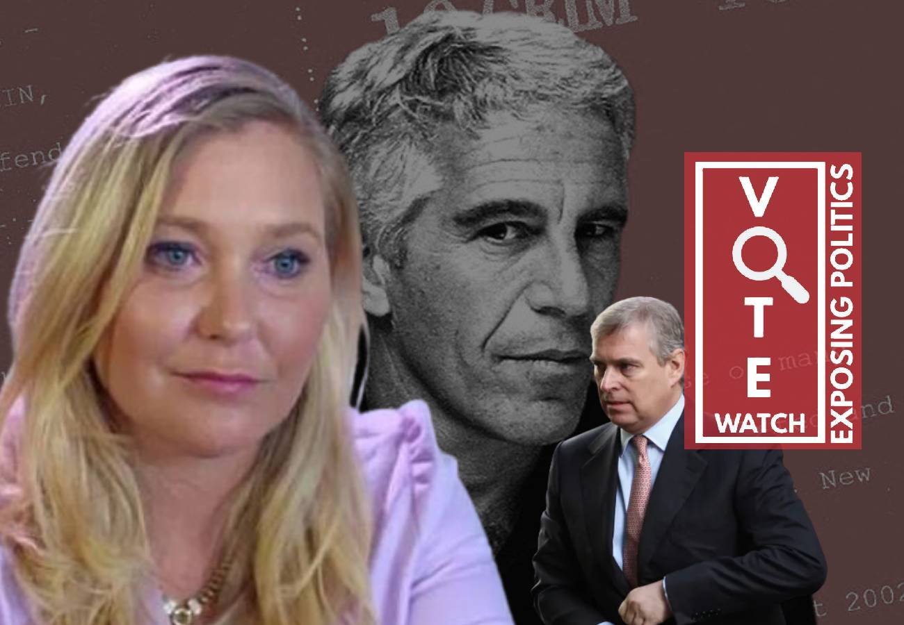 votewatchcom.wordpress.com