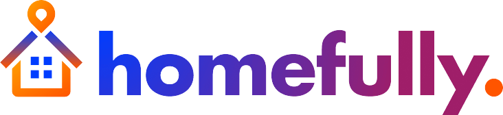 Homefully Logo
