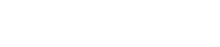 Votiko Logo