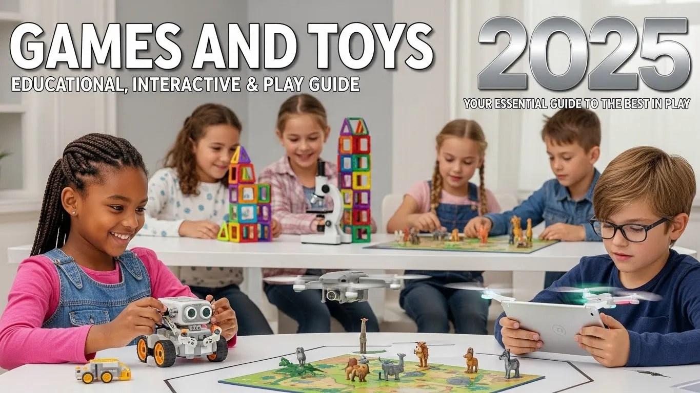 Games And Toys 2026 Educational Interactive Fun Play Guide Games And Toys 2025 Educational Interactive Fun Play Guide.webp