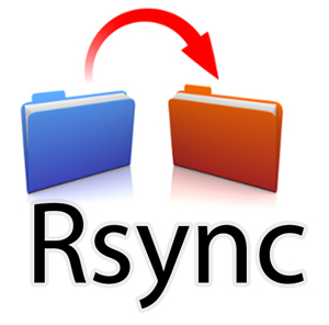 Rsync