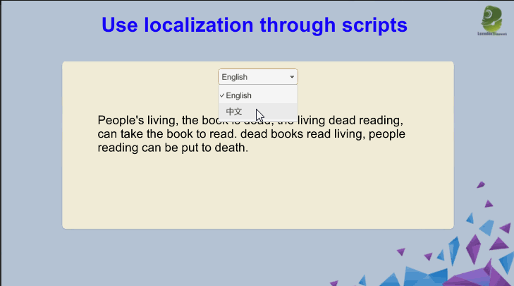 Unity3d Mvvm Loxodon Framework - HD Space Pictures for Desktop