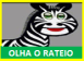 OLHA O RATEIO