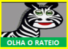 OLHA O RATEIO