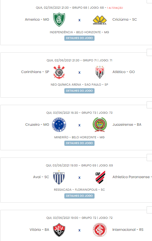 940 copa do brasil 3
