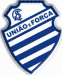 ESCUDO CSA