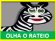 OLHA O RATEIO