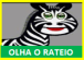 OLHA O RATEIO