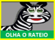 OLHA O RATEIO