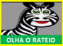 OLHA O RATEIO