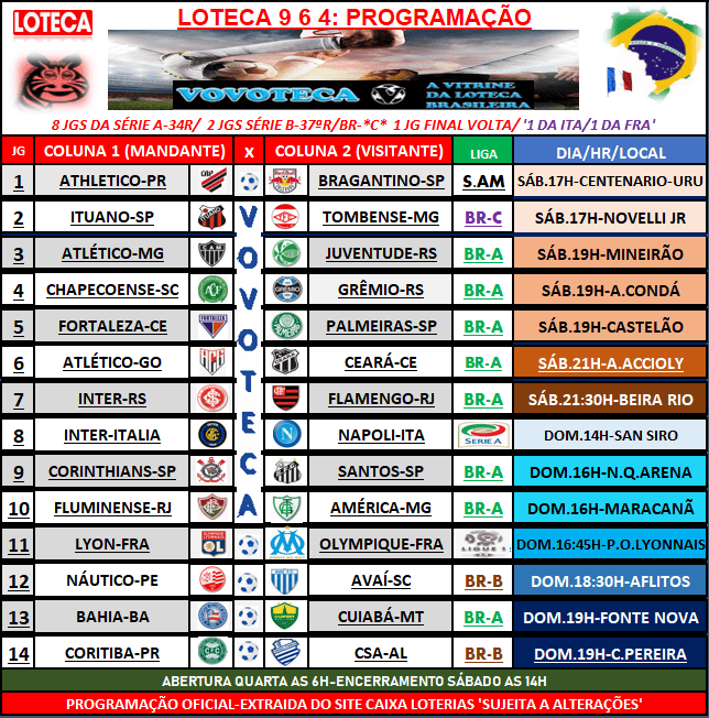 964 PROGRAMAÇÃO.1 PNG
