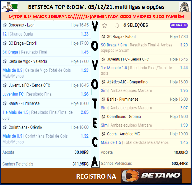 966 2 TOPS DOMINGO