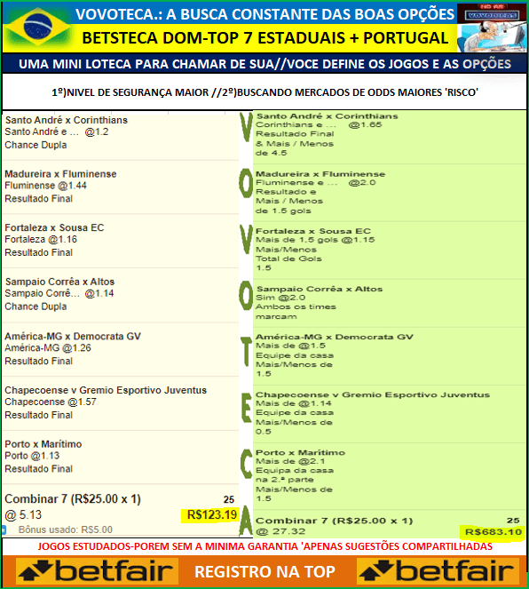 972 2 TOPS DOM