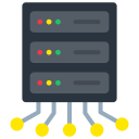 Proxy Server Version History Vovsoft - Best Landscape Wallpapers in Retina