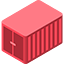 Container Loading Calculator For Pc Cargo Optimization Software