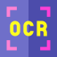 Ocr Reader For Pc Converts Image To Text - Premium Ocean Design Gallery - Retina