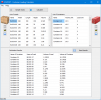 Container Loading Calculator For Pc Cargo Optimization Software Vovsoft