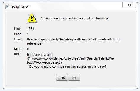 Script Lab For Outlook Run Doesn T Load Script Due To Third Party - Best Vintage Arts in 8K