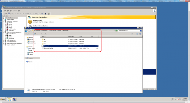 Nblog.org, droidgamer.net, nicoblogroms.com, and more. Solved Duplication Job Is Failing With Status Code 228 Vox