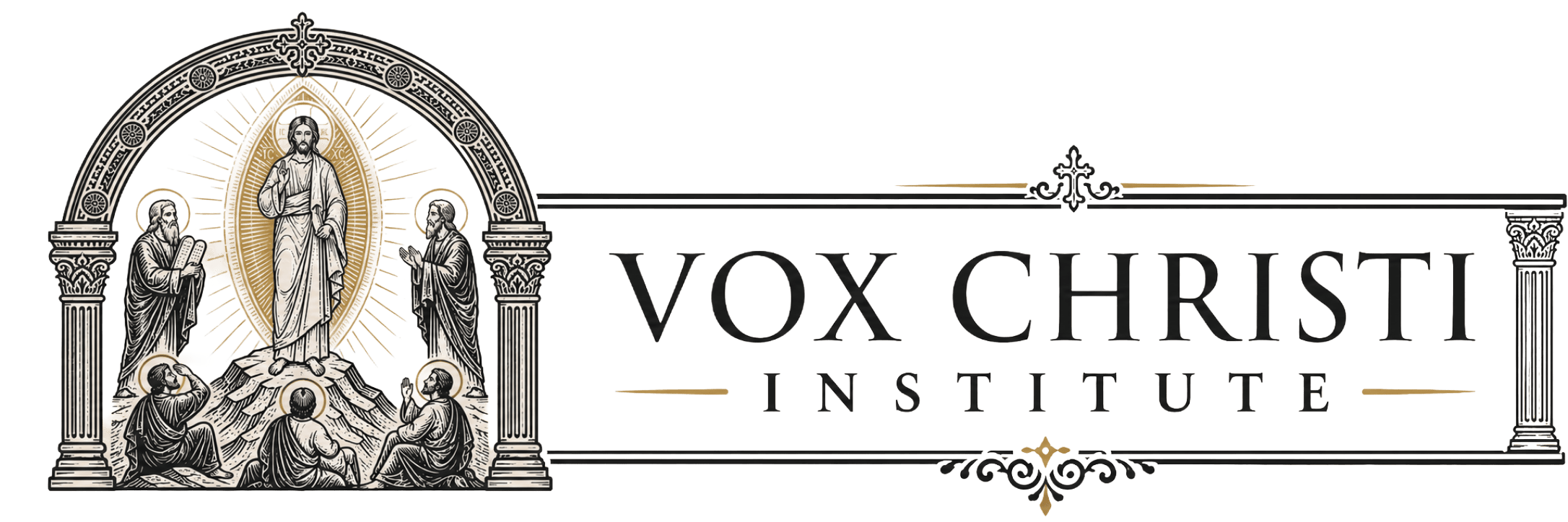 Vox Christi Institute
