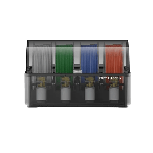Bambu Lab AMS - Automatic Material System
