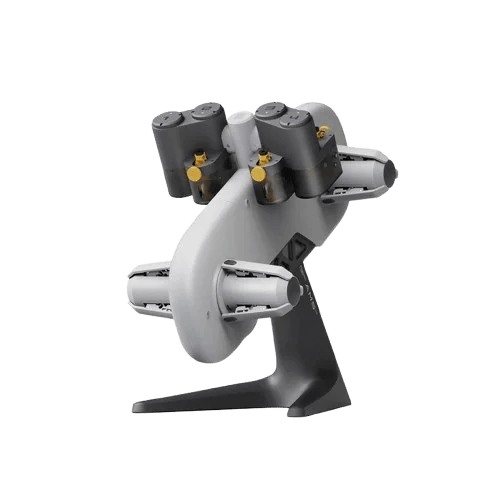 Bambu Lab AMS Lite - Automatic Material System - Voxelstudio