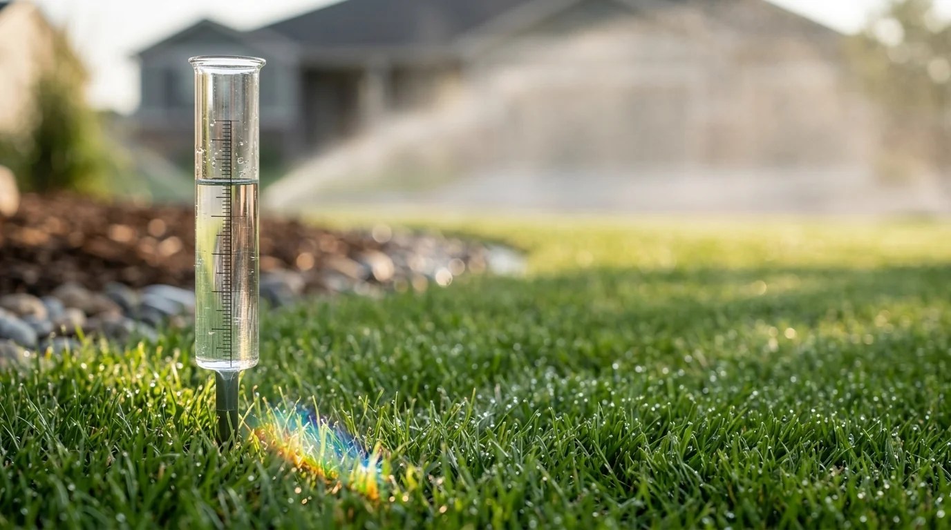 Why Your Colorado Water Bill Is So High in 2026 (And What You Can Do About It)