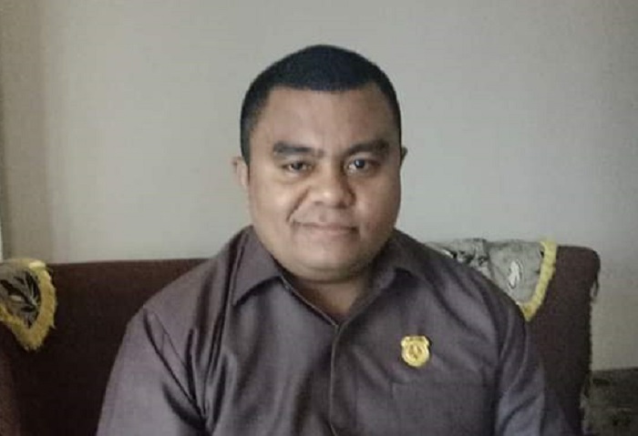 Politik Uang Mengancam Pemilu di TTS, Bawaslu Diminta Tegas - VoxNtt.com