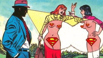 e149. Let's Talk About SuperSex — The VoxPopcast