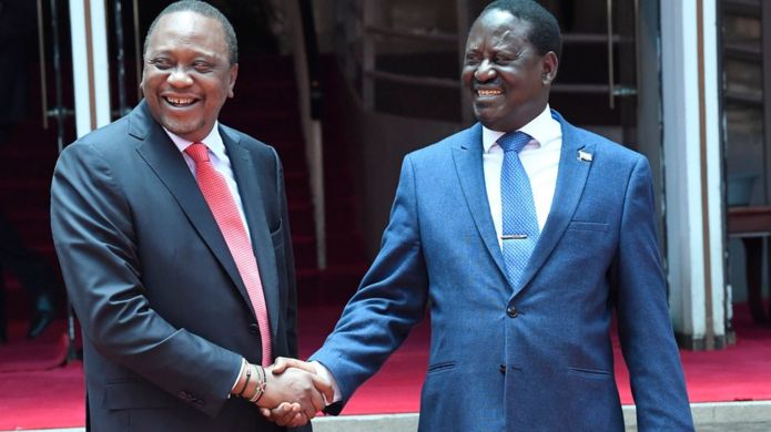 Bbi | complete brickell biotech inc. What Exactly Is Bbi An A Z Breakdown Of Kenya S Handshake Initiative And Why You Should Care Vox Populi