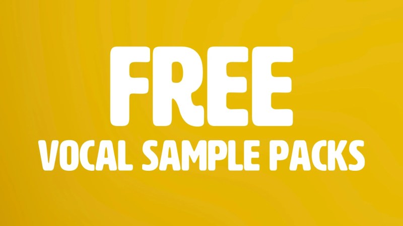 All Free Plugins From Vox Samples - Premium Mountain Art Gallery - Retina