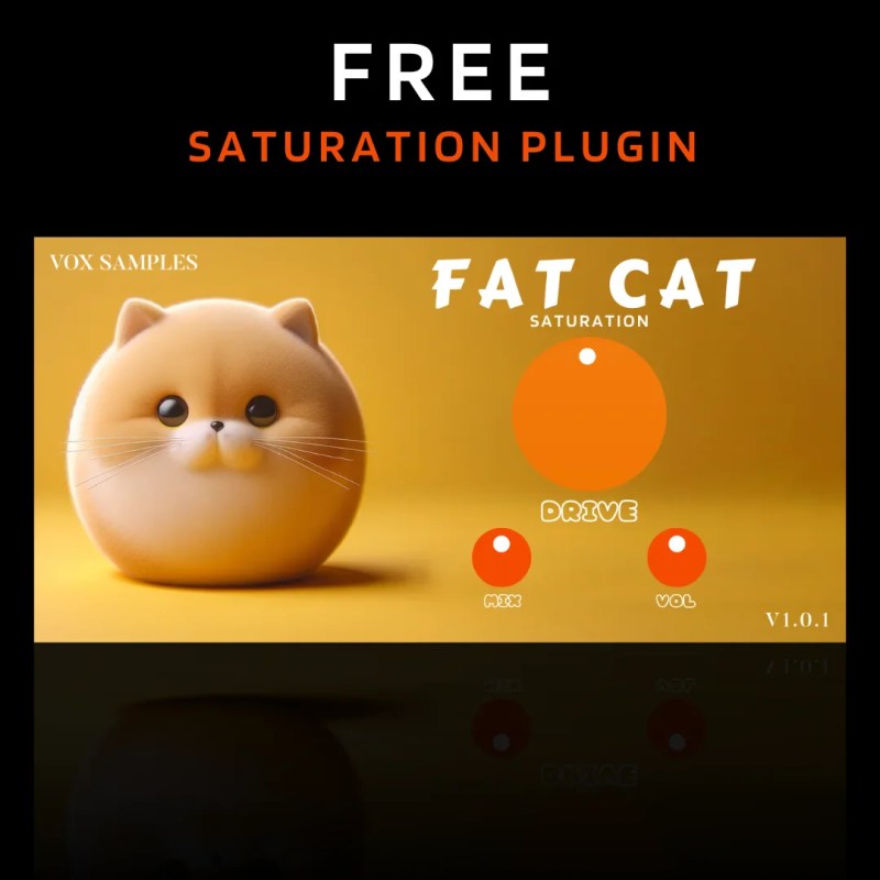 Fat Cat Software - Premium Mountain Art Gallery - Full HD
