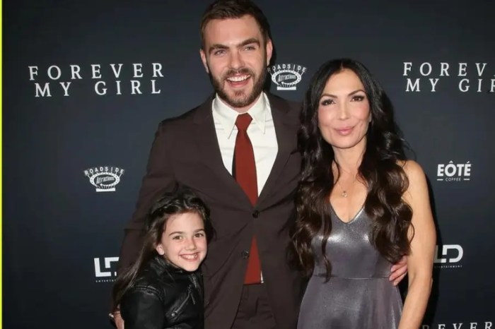 LISTEN: Marty Roe from Diamond Rio on Texas Nights with Scotty Bennett ... Marty roe net worth